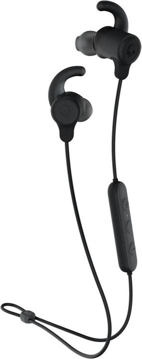 Produktbild Skullcandy Jib+ Active (8 h, Kabellos)