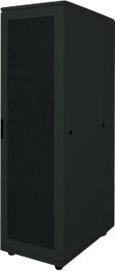 Produktbild Intellinet 19" Serverschrank (26 HE, 19 Zoll Rack)