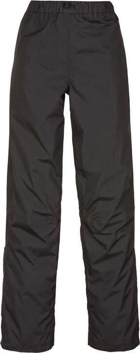 Vaude Fluid