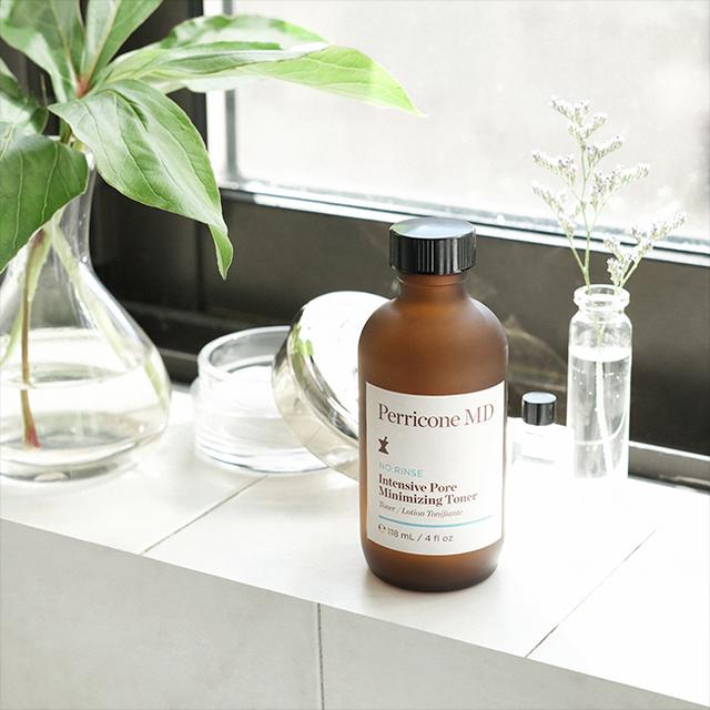 Immagine prodotto Perricone MD No:Rinse Intensive Pore Minimising Toner 118 ml (118 ml)
