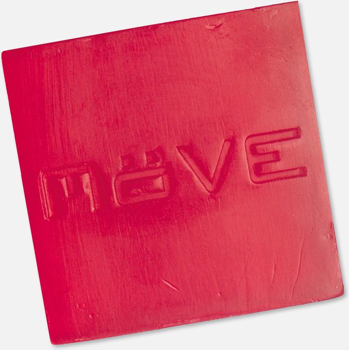 Actual product image Möve Soaps (Hard soap)