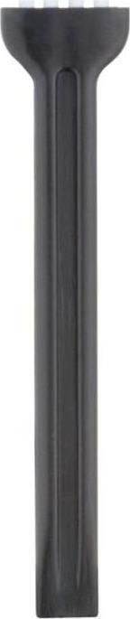 Immagine prodotto Remington ColourCut