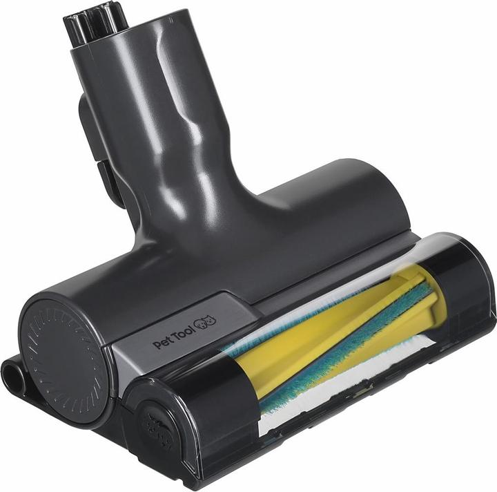 Immagine prodotto Samsung VS15A60AGR5