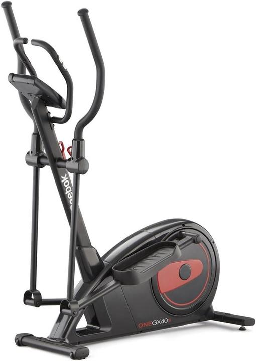 Produktbild Reebok GX40S One Series Cross Trainer