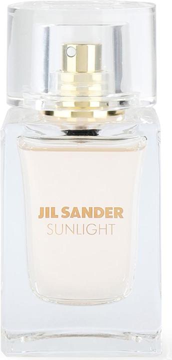 Jil Sander Sunlight (Eau de Parfum, 60 ml)