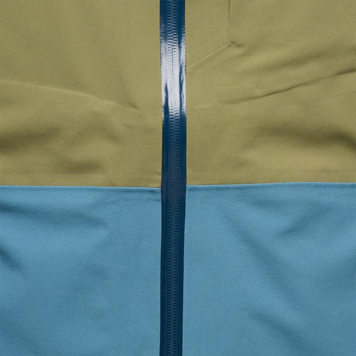 Produktbild Black Diamond W Recon Stretch Ski Shell (L)