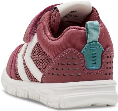 Image du produit hummel Crosslite Winter Infant (19)