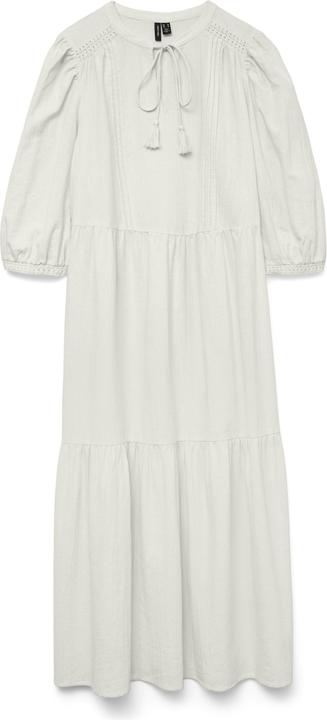 Vero Moda VMPRETTY Kurzes Kleid Kleid