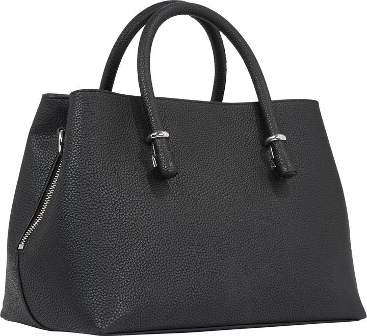 Actual product image Tommy Hilfiger 2063233