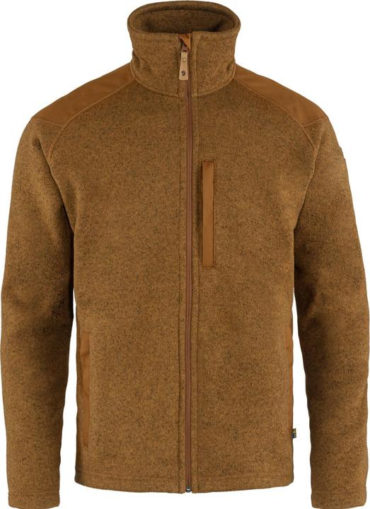 Fjällräven Buck Fleece