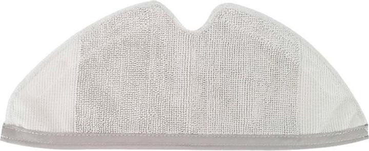 Actual product image Xiaomi Mop Pad For Mi Robot Vacuum Mop