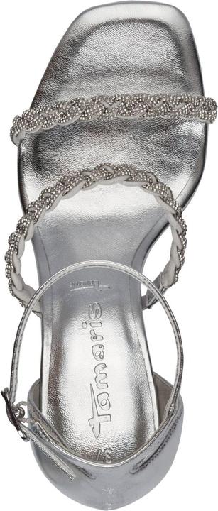 Actual product image Tamaris Sandal (41)