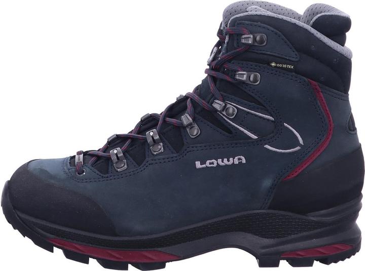Actual product image Lowa Mauria Evo GTX (41.5)