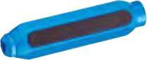 Produktbild Wonday Kreidehalter, fr runde Kreide 10 mm, magnethaftend