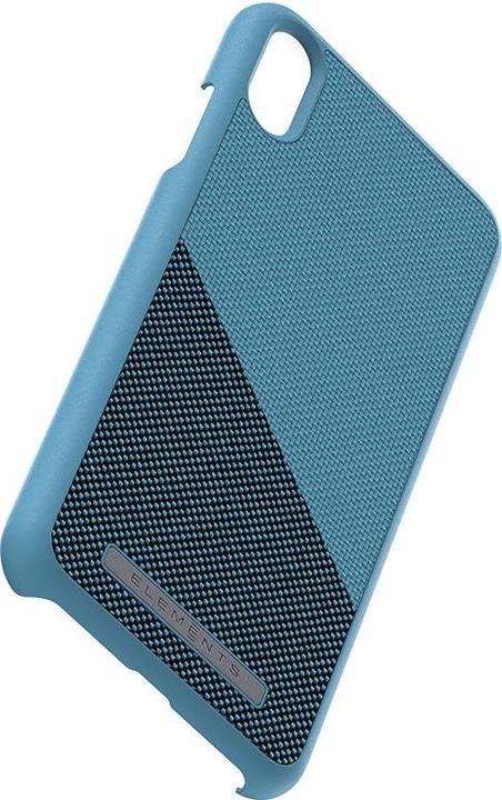 Productafbeelding Nordic Elements Freja (Apple iPhone XS Max)