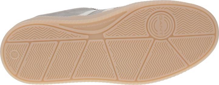 Actual product image GANT Sneaker (39)