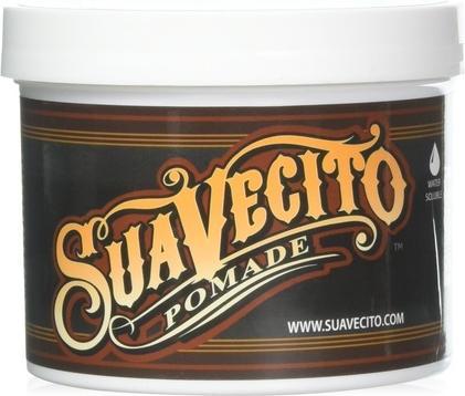 Suavecito Original Hold (Haarpomade)