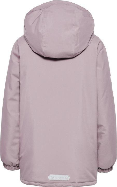Produktbild hummel Hmljosse Tex Jacket (146)