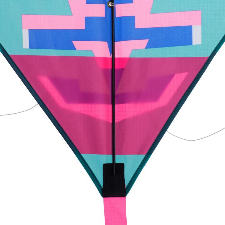 Actual product image Orao izypilot kite 100 172040