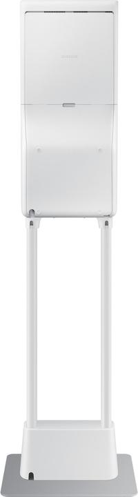 Produktbild Samsung KM24C-C (1920 x 1080 Pixel, 24")