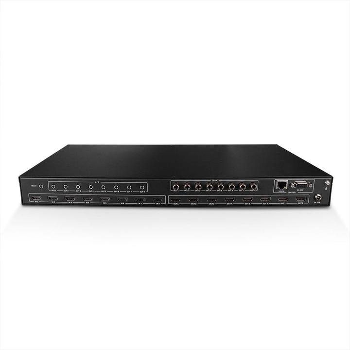 Image du produit Lindy HDMI, matrice