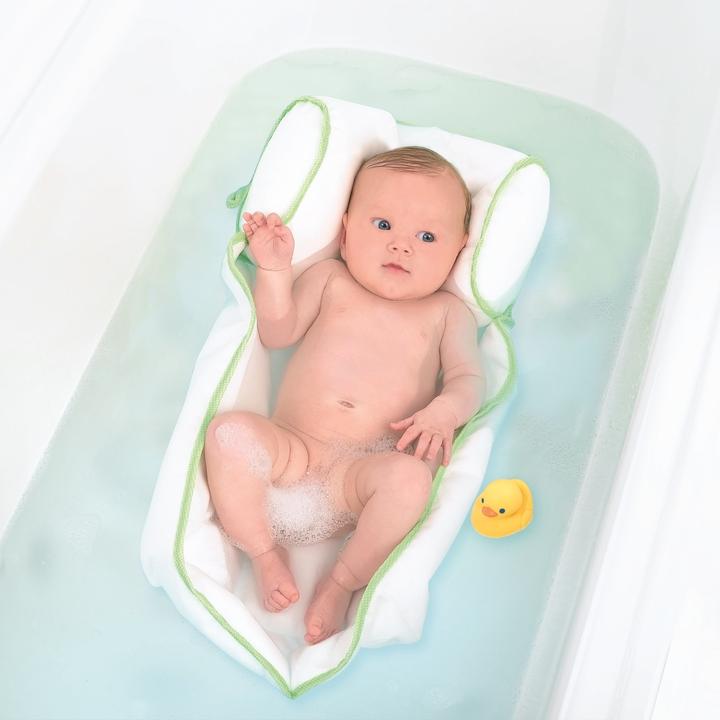 Produktbild Doomoo Easy Bath