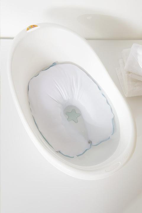 Image du produit Doomoo Bain confortable