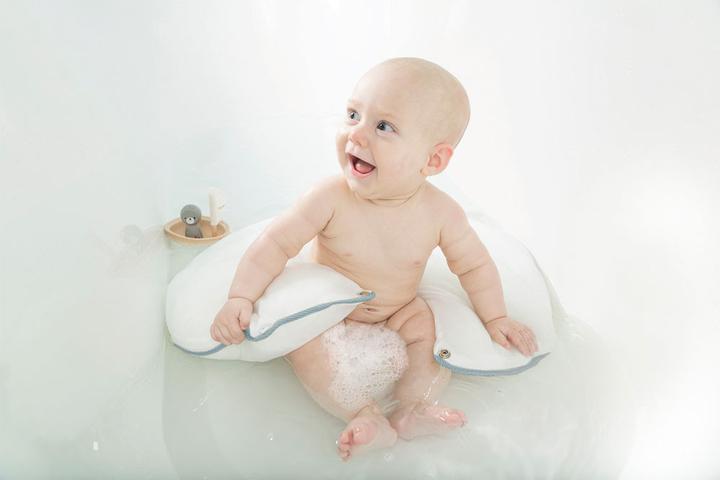 Image du produit Doomoo Bain confortable