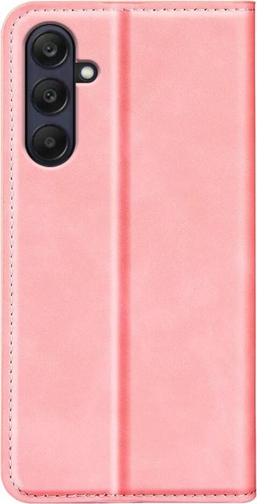 Immagine prodotto Cover-Discount Galaxy A26 5G - Stand Flip Case Hülle (Samsung Galaxy A26)