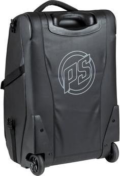Image du produit Powerslide Sac à roulettes UBC Transit