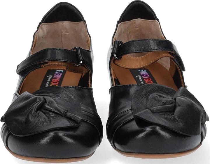 Actual product image Everybody Ballerinas (40)