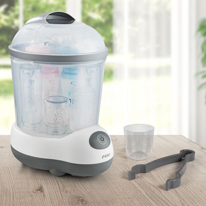 Immagine prodotto Reer Vaporizzatore