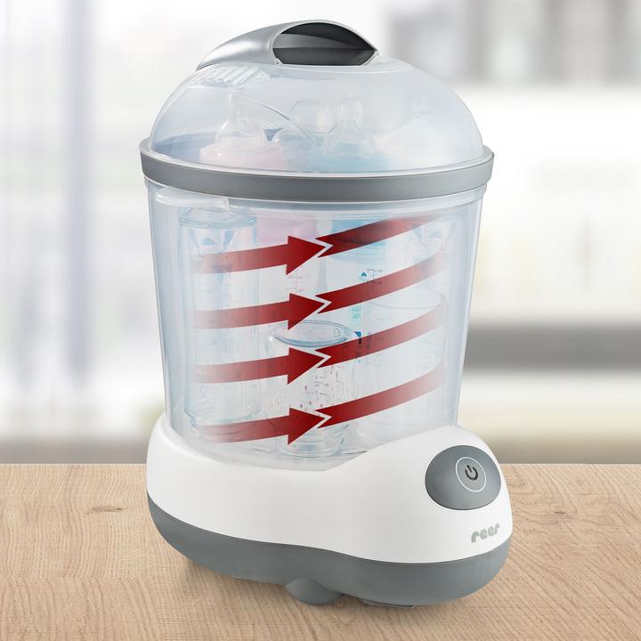 Immagine prodotto Reer Vaporizzatore