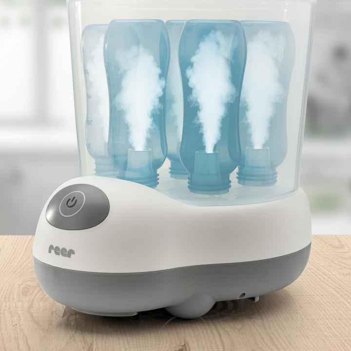 Immagine prodotto Reer Vaporizzatore