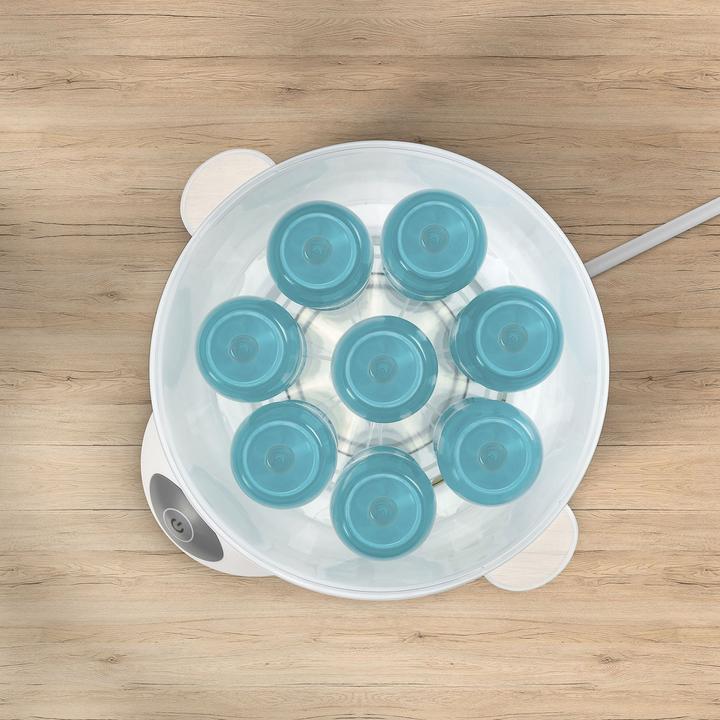 Immagine prodotto Reer Vaporizzatore