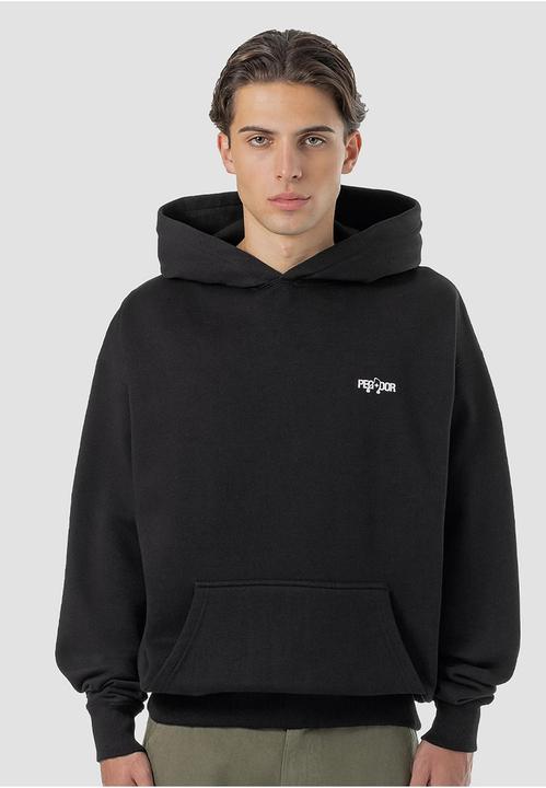 Immagine prodotto Pegador Hyde Oversized Hoodies - 196873 (L)