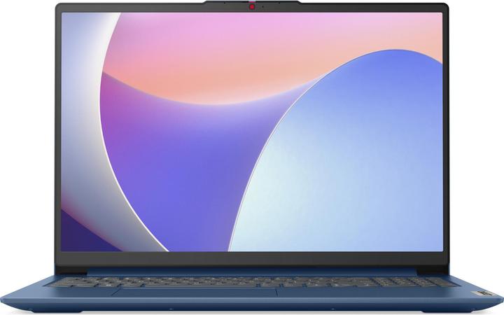 Produktbild Lenovo IdeaPad Slim 3 (16", Intel U300, 8 GB, 512 GB, DE)