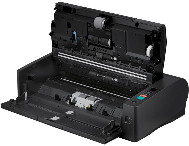 Produktbild Canon DR-M160II imageFORMULA (USB)
