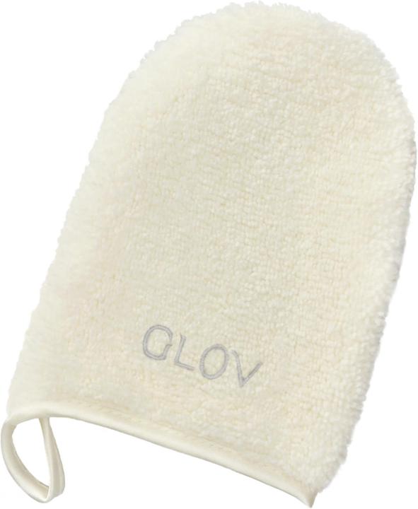 On-the-go (Make-up remover, 1 ml)