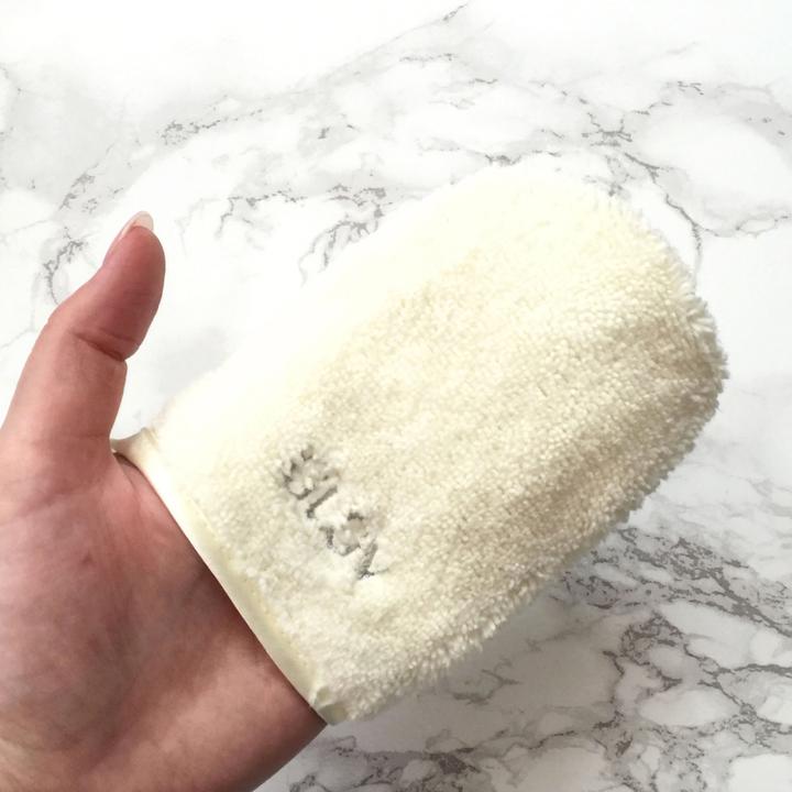 Actual product image Glov On-the-go (Make-up remover, 1 ml)