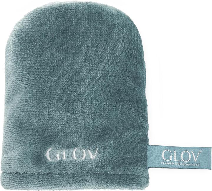Glov Expert