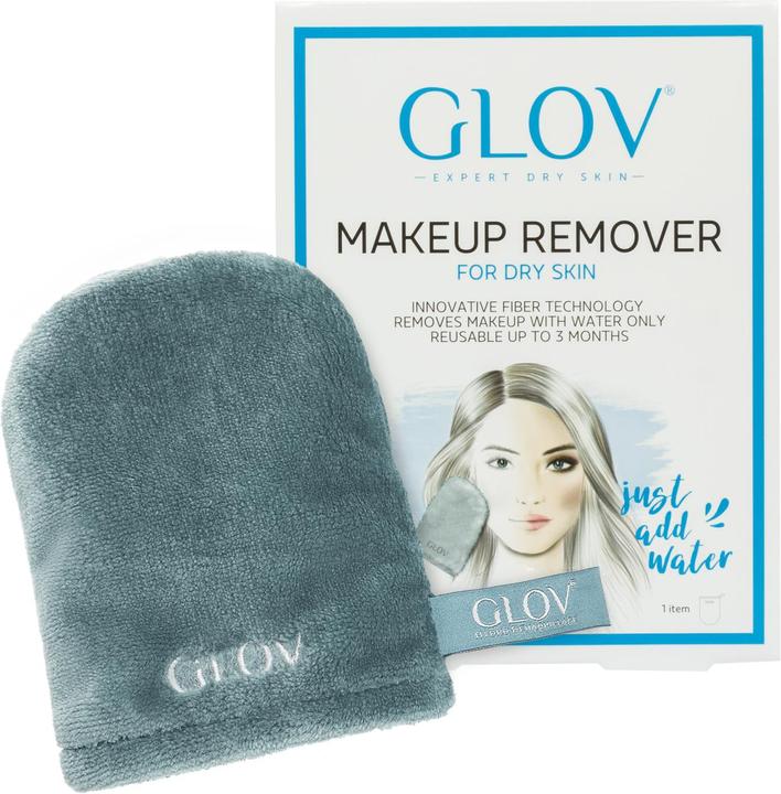 Image du produit Glov Expert (Chiffons de nettoyage)