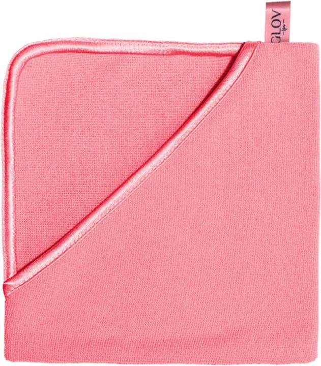 Image du produit Glov Démaquillant (Chiffons de nettoyage)