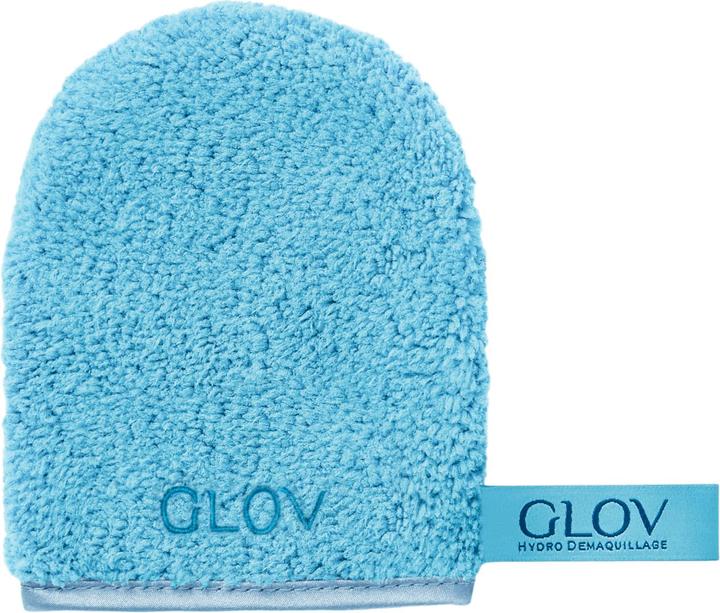 Actual product image Glov On-the-go (Make-up remover, 1 ml)