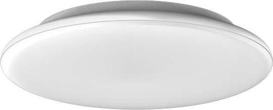 Actual product image RZB LED wall/ceiling light (1100 lm)