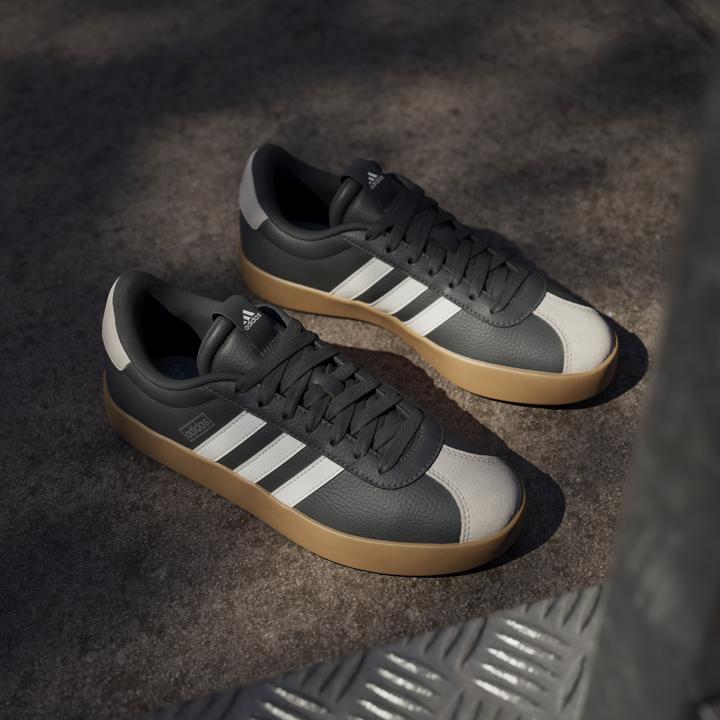 Actual product image adidas VL Court 3.0 (36 2/3)
