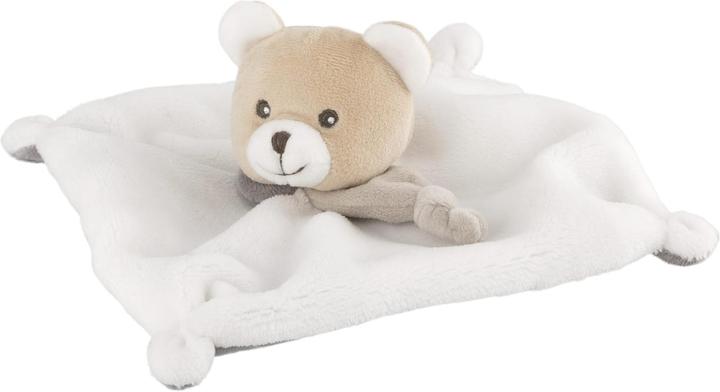 Immagine prodotto Chicco Orso Doudou