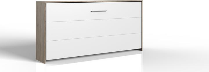 Produktbild Wimex Juist 1 (90 x 200 cm)