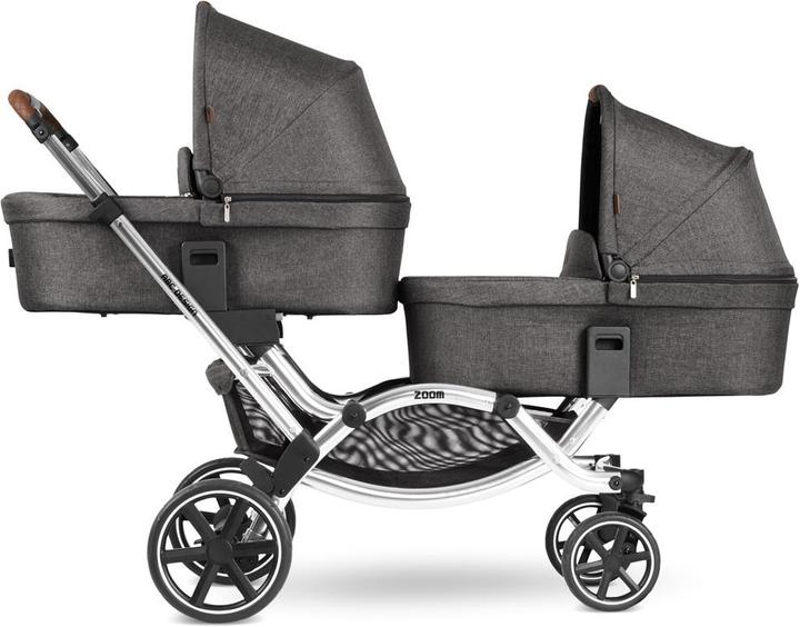 ABC Design Zoom Kollektion 2020