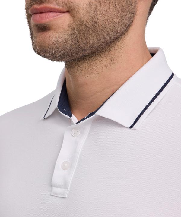 Produktbild Falke SEL Ultralight Detail Polo Shirt m (S)